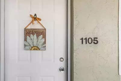 3310 Loveland Boulevard #1105, Punta Gorda, FL 33980 - Photo 30