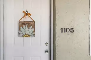 3310 Loveland Blvd, Punta Gorda, FL 33980 - Photo 30