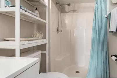3310 Loveland Boulevard #1105, Punta Gorda, FL 33980 - Photo 22