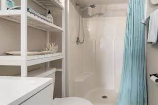 3310 Loveland Blvd, Punta Gorda, FL 33980 - Photo 22