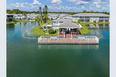 3310 Loveland Boulevard #1105, Punta Gorda, FL 33980 - Photo 52