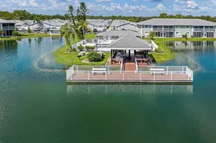 3310 Loveland Blvd, Punta Gorda, FL 33980 - Photo 52
