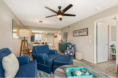 3310 Loveland Boulevard #1105, Punta Gorda, FL 33980 - Photo 10