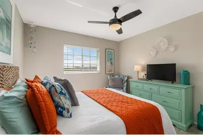 3310 Loveland Boulevard #1105, Punta Gorda, FL 33980 - Photo 20