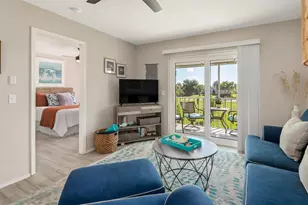 3310 Loveland Blvd, Punta Gorda, FL 33980 - Photo 4