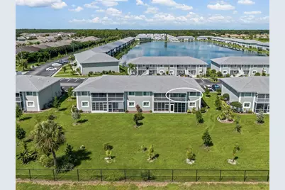 3310 Loveland Boulevard #1105, Punta Gorda, FL 33980 - Photo 32