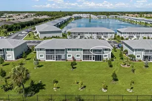 3310 Loveland Blvd, Punta Gorda, FL 33980 - Photo 32