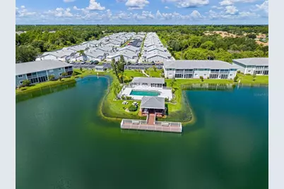 3310 Loveland Boulevard #1105, Punta Gorda, FL 33980 - Photo 50