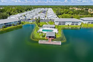 3310 Loveland Blvd, Punta Gorda, FL 33980 - Photo 50