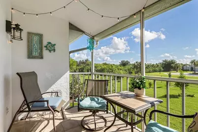 3310 Loveland Boulevard #1105, Punta Gorda, FL 33980 - Photo 28