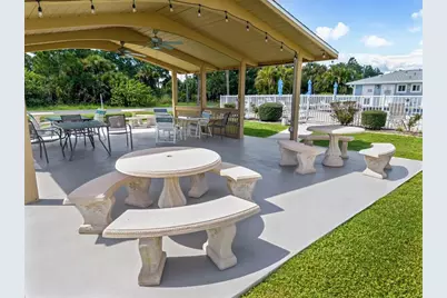 3310 Loveland Boulevard #1105, Punta Gorda, FL 33980 - Photo 56