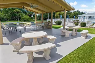3310 Loveland Blvd, Punta Gorda, FL 33980 - Photo 56