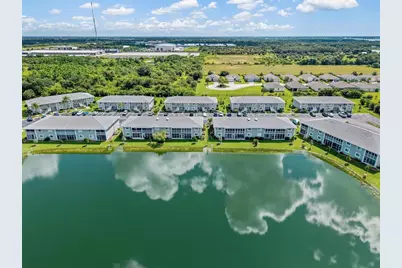3310 Loveland Boulevard #1105, Punta Gorda, FL 33980 - Photo 42