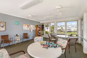 3310 Loveland Blvd, Punta Gorda, FL 33980 - Photo 48