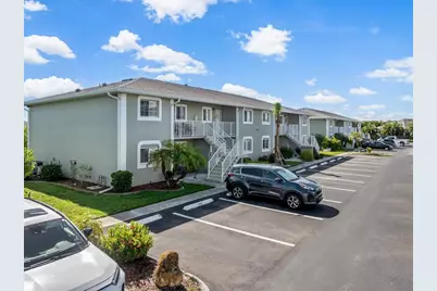 3310 Loveland Boulevard #1105, Punta Gorda, FL 33980 - Photo 44