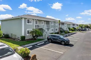 3310 Loveland Blvd, Punta Gorda, FL 33980 - Photo 44
