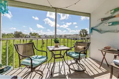 3310 Loveland Boulevard #1105, Punta Gorda, FL 33980 - Photo 26