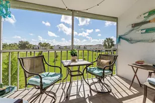 3310 Loveland Blvd, Punta Gorda, FL 33980 - Photo 26