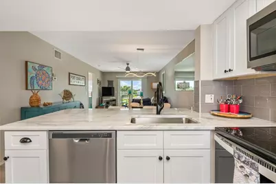 3310 Loveland Boulevard #1105, Punta Gorda, FL 33980 - Photo 16