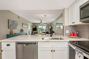 3310 Loveland Blvd, Punta Gorda, FL 33980 - Photo 16