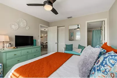 3310 Loveland Boulevard #1105, Punta Gorda, FL 33980 - Photo 18