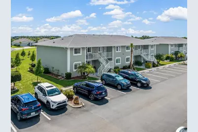 3310 Loveland Boulevard #1105, Punta Gorda, FL 33980 - Photo 36