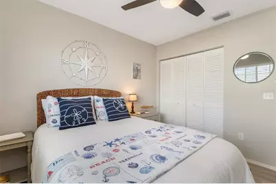 3310 Loveland Boulevard #1105, Punta Gorda, FL 33980 - Photo 24