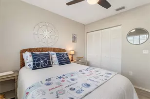 3310 Loveland Blvd, Punta Gorda, FL 33980 - Photo 24