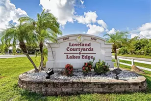 3310 Loveland Blvd, Punta Gorda, FL 33980 - Photo 2