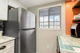 3310 Loveland Blvd, Punta Gorda, FL 33980 - Photo 14
