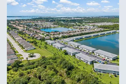 3310 Loveland Boulevard #1105, Punta Gorda, FL 33980 - Photo 38