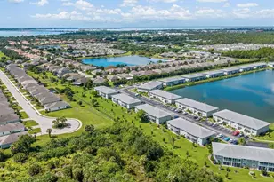 3310 Loveland Blvd, Punta Gorda, FL 33980 - Photo 38