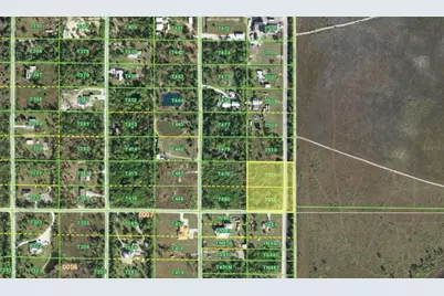 29528 Polk Drive, Punta Gorda, FL 33982 - Photo 1