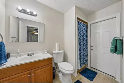 16139 Villa Drive, Hudson, FL 34667 - Photo 24