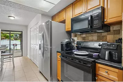 16139 Villa Drive, Hudson, FL 34667 - Photo 20