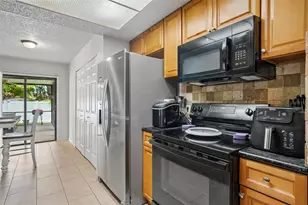 16139 Villa Dr, Hudson, FL 34667 - Photo 20