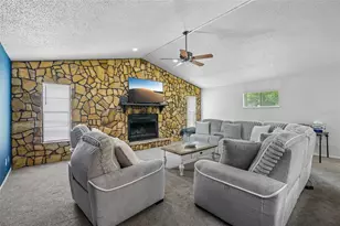 16139 Villa Dr, Hudson, FL 34667 - Photo 10