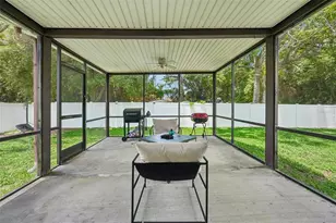 16139 Villa Dr, Hudson, FL 34667 - Photo 34
