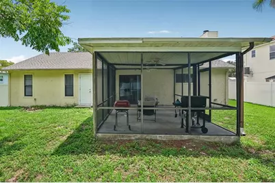 16139 Villa Drive, Hudson, FL 34667 - Photo 36