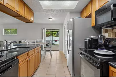 16139 Villa Drive, Hudson, FL 34667 - Photo 18