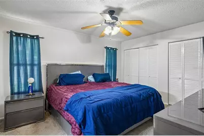 16139 Villa Drive, Hudson, FL 34667 - Photo 4
