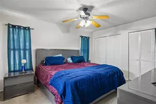 16139 Villa Dr, Hudson, FL 34667 - Photo 4