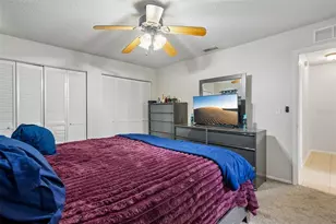 16139 Villa Dr, Hudson, FL 34667 - Photo 22