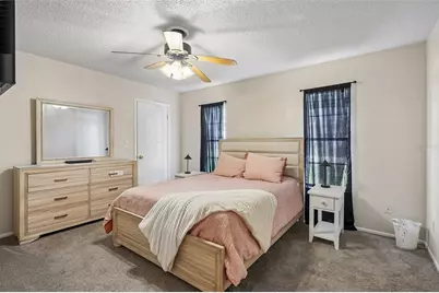 16139 Villa Drive, Hudson, FL 34667 - Photo 28