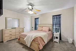 16139 Villa Dr, Hudson, FL 34667 - Photo 28