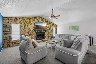 16139 Villa Drive, Hudson, FL 34667 - Photo 2