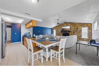 16139 Villa Drive, Hudson, FL 34667 - Photo 12