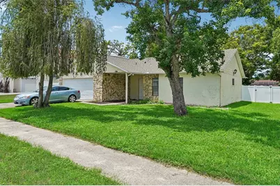 16139 Villa Drive, Hudson, FL 34667 - Photo 40
