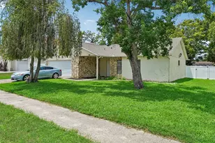 16139 Villa Dr, Hudson, FL 34667 - Photo 40