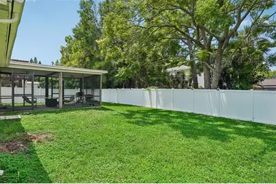 16139 Villa Drive, Hudson, FL 34667 - Photo 38